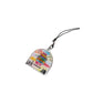 Querida MALETA Phone Charm