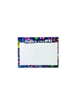 Ámate tal y como eres Sticky Notes