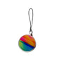 SOL Y MAR Phone Charm