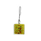 FLORECE Phone Charm