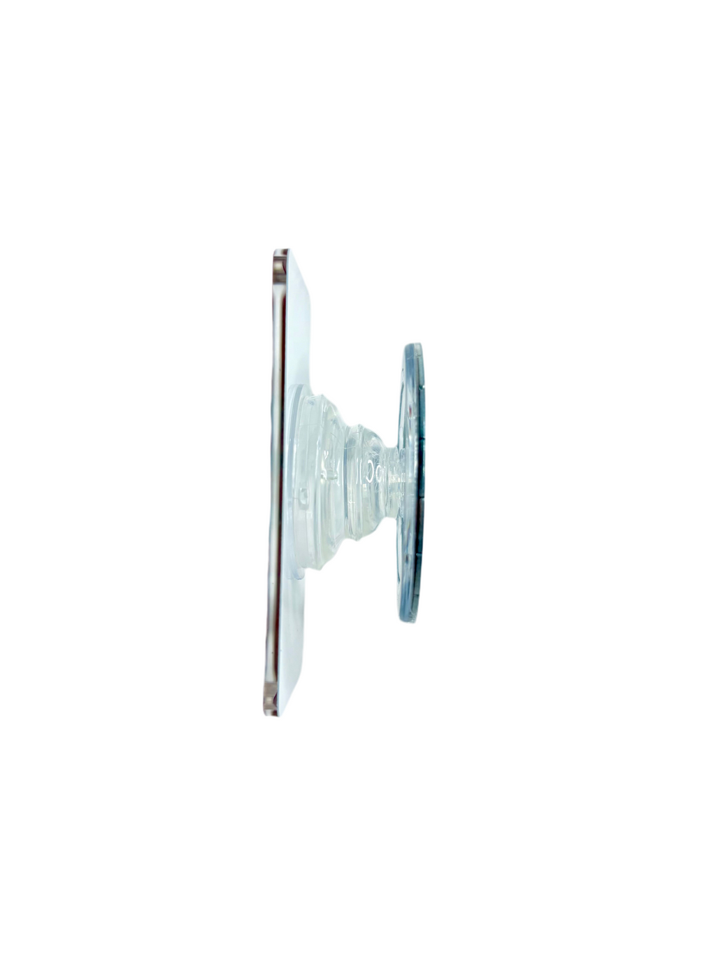 FLUYE Magnetic Phone Grip
