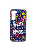 Ámate tal y como eres Samsung Galaxy S22 Plus Tough
