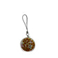 BRILLA Phone Charm