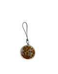 BRILLA Phone Charm