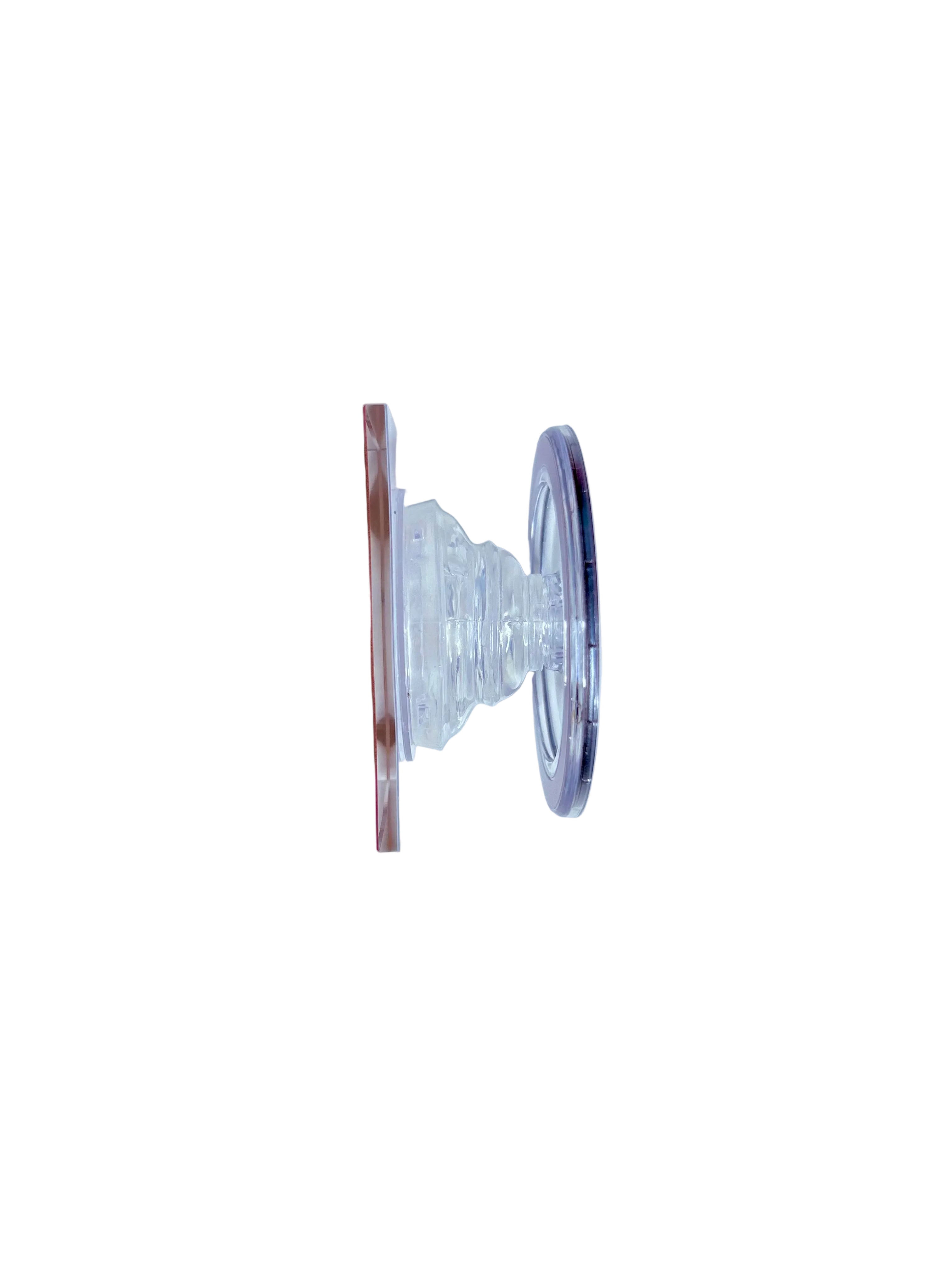 Summer Vibes Magnetic Phone Grip