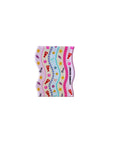 Summer Vibes Magnetic Phone Grip