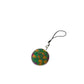 SOY MI FAN Phone Charm