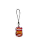 OJALÁ Phone Charm