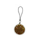 BRILLA Phone Charm