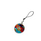 Pal' Tropicaleo Phone Charm