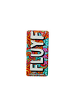 FLUYE Magnetic Phone Grip