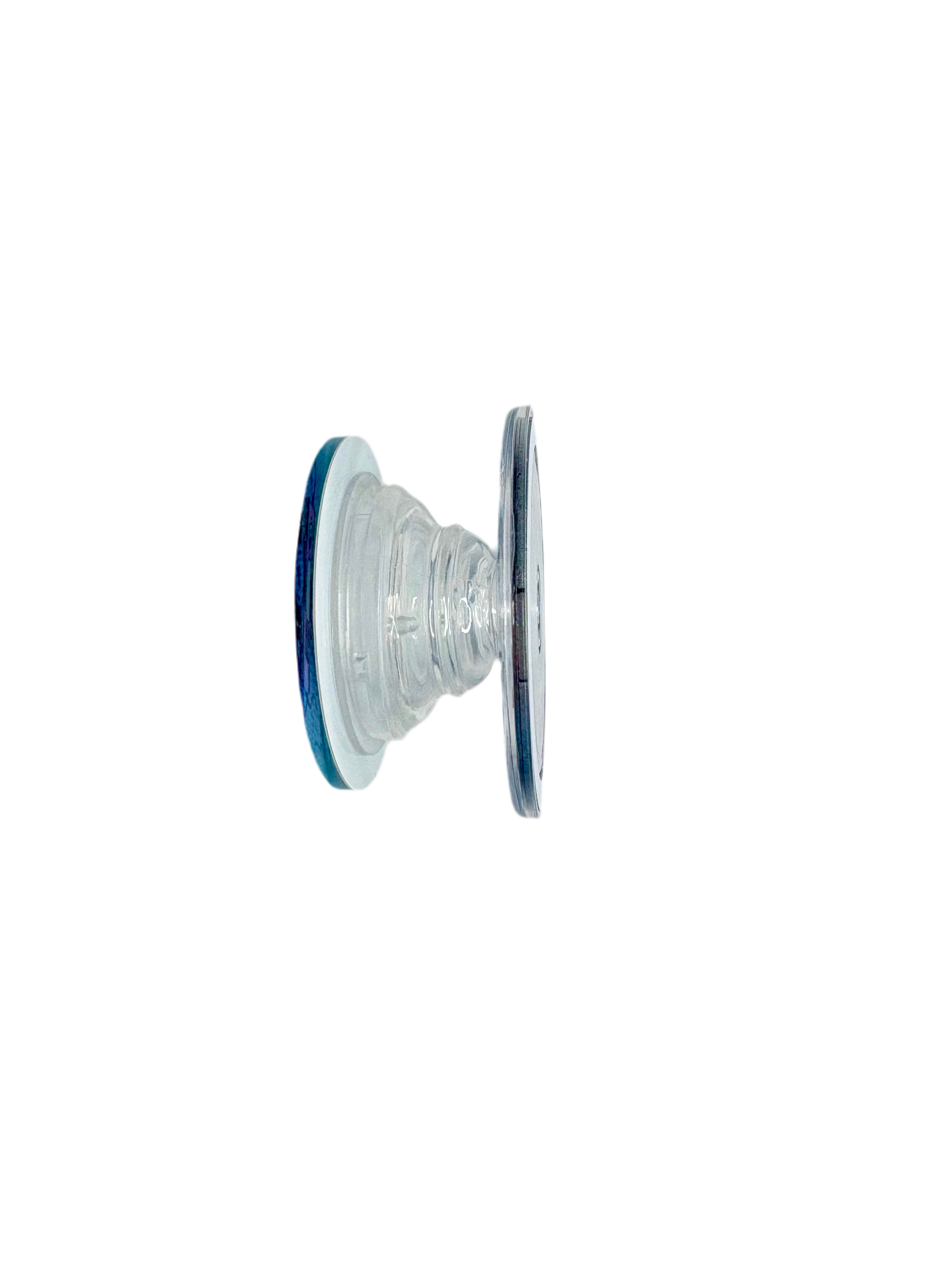 Capturando recuerdos Magnetic Phone Grip