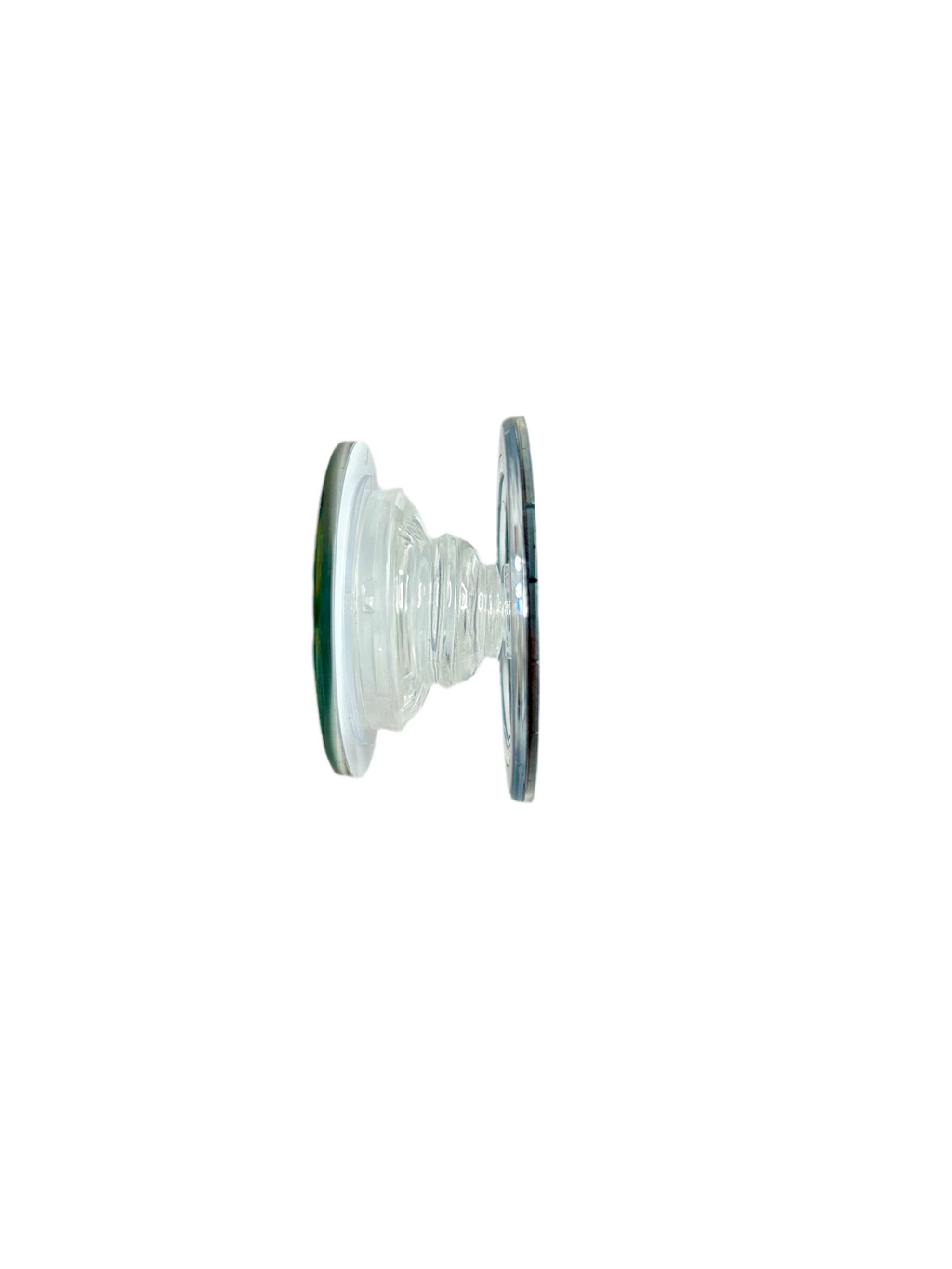 En PR somos otra cosa Magnetic Phone Grip