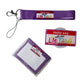 Soy edición limitada Phone Lanyard + Magnetic Phone Grip + Sticky Notes Gift Bundle