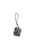 En PR somos otra cosa Phone Charm