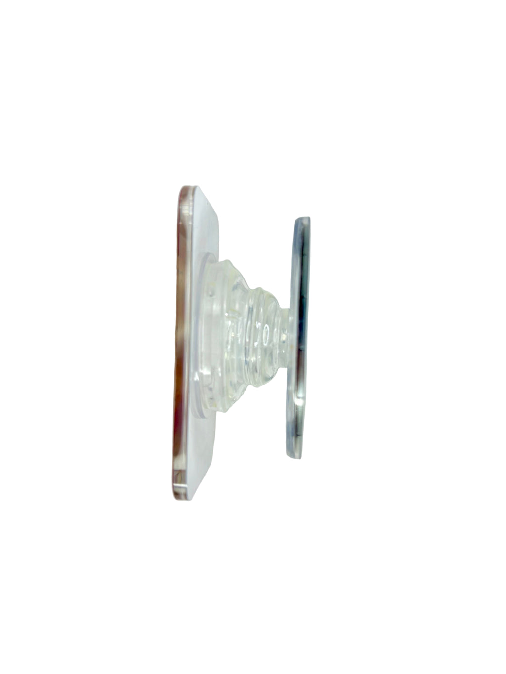 Otro LIBRO otra historia Magnetic Phone Grip