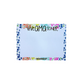 VIVE AMA SONRÍE Sticky Notes