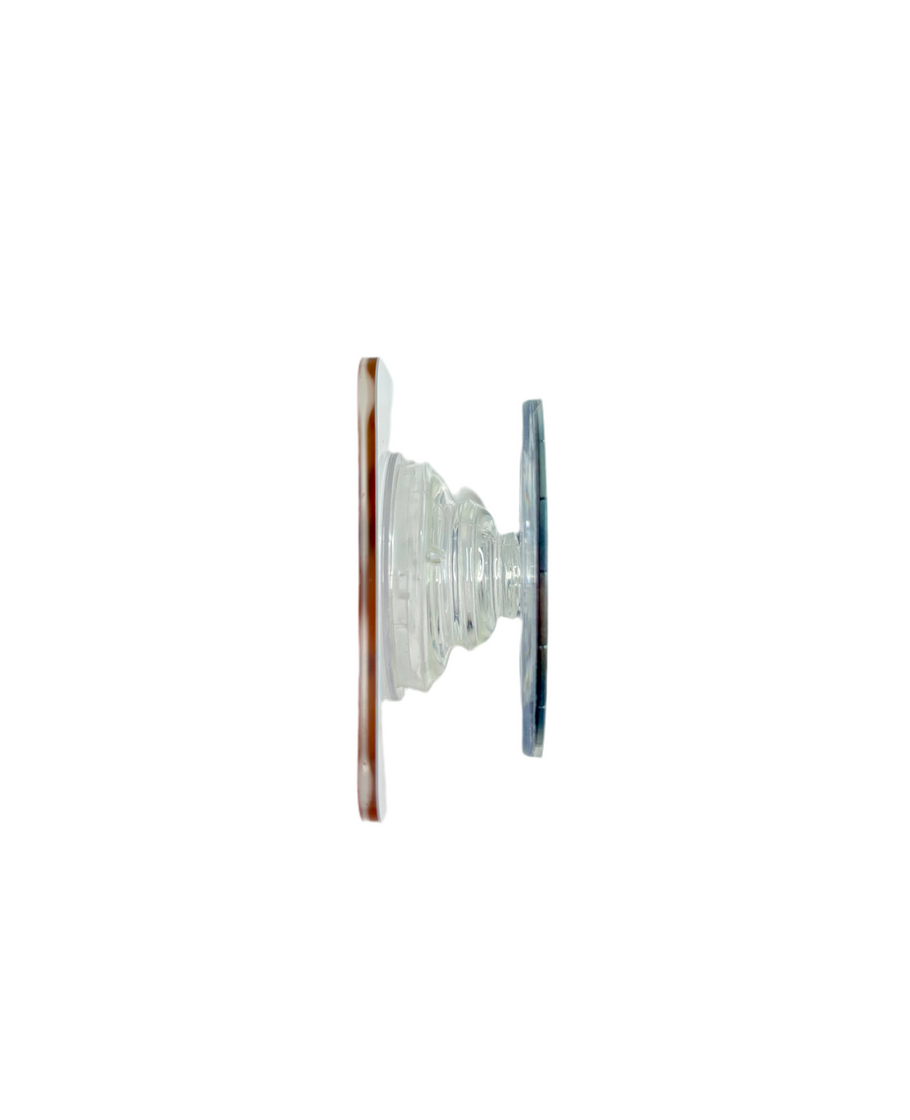 CUIDÁNDOME Magnetic Phone Grip