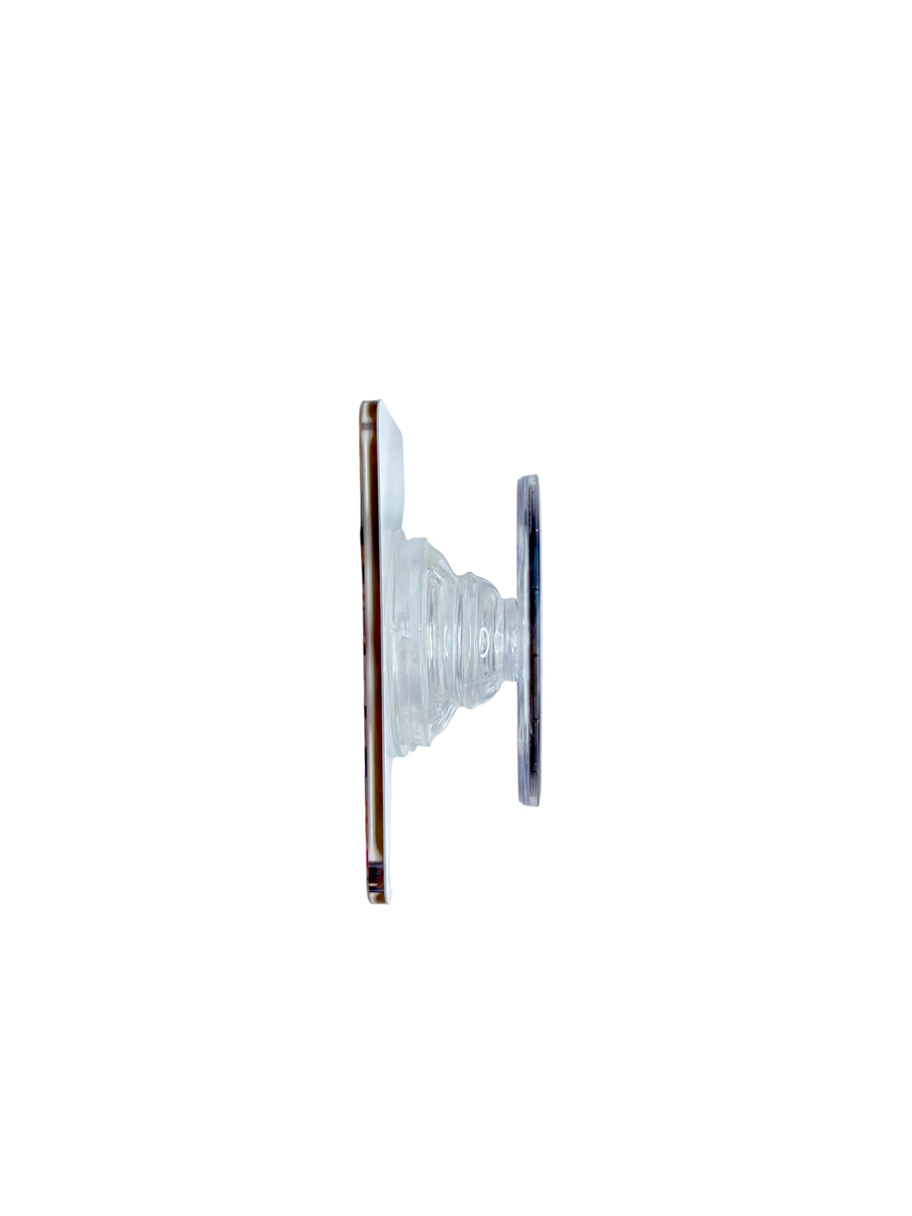 Alimentando el ALMA Magnetic Phone Grip