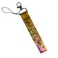 BRILLA Phone Lanyard