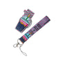 Nunca dejes de soñar Phone Lanyard + Magnetic Phone Grip Gift Bundle