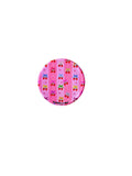 Strawberry Crush Magnetic Phone Grip