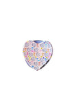 Disco Heart Vibes Magnetic Phone Grip