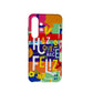 Haz lo que te hace FELIZ Samsung Galaxy S25 Plus Tough