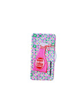 Spray de VIBRAS POSITIVAS Magnetic Phone Grip