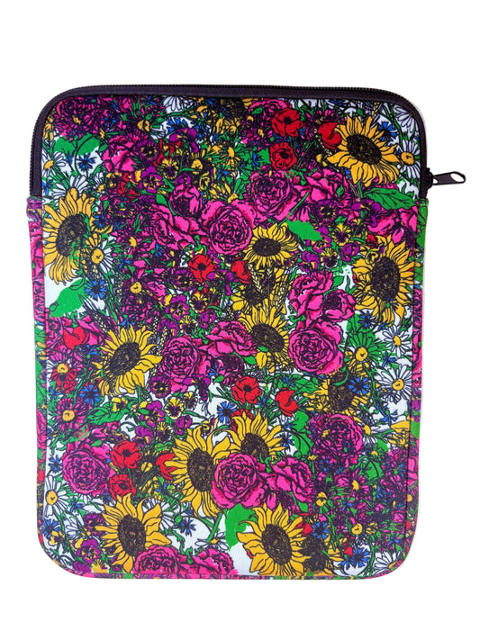 Un día a la vez Protective Sleeve Pre-Venta