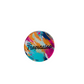 Pal' Tropicaleo Magnetic Phone Grip