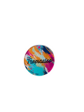 Pal' Tropicaleo Magnetic Phone Grip