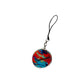 Pal' Tropicaleo Phone Charm