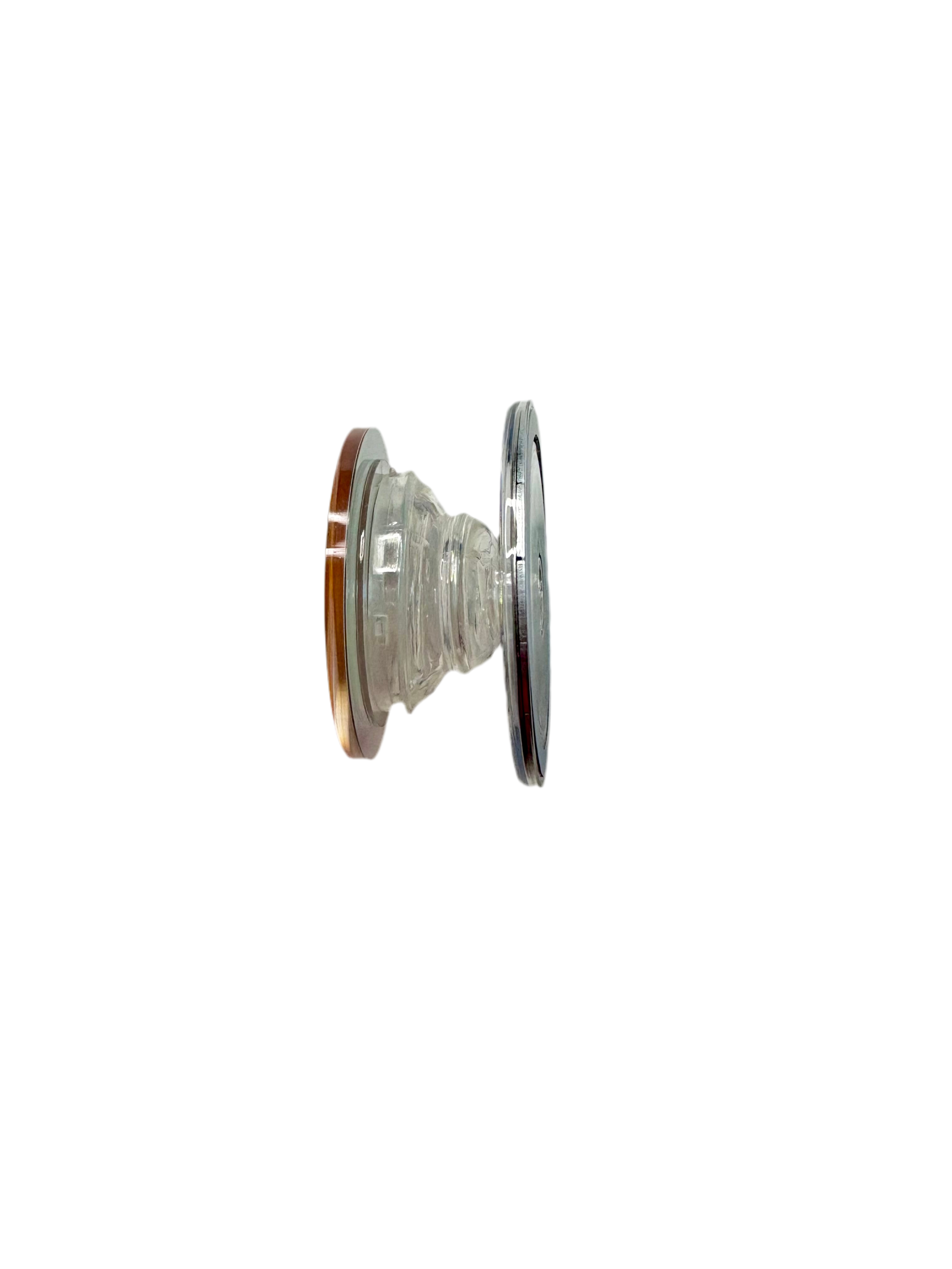 SOL Y MAR Magnetic Phone Grip