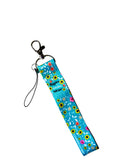 Pequeños detalles hacen la diferencia Phone Lanyard
