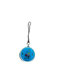 Capturando recuerdos Phone Charm