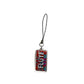 FLUYE Phone Charm