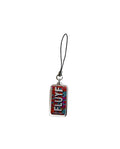 FLUYE Phone Charm