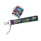 Viviendo a mi ritmo Phone Lanyard + Magnetic Phone Grip Gift Bundle