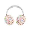 Cherry Bow Vibes AirPods Max Case