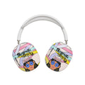 Sé bonita como TÚ AirPods Max Case