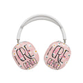 Creciendo día a día AirPods Max Case