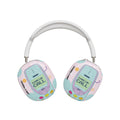 Dame un CALL AirPods Max Case