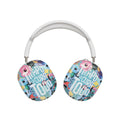 El tiempo lo cura todo AirPods Max Case