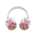 Floreciendo en cada paso AirPods Max Case