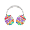 Haz lo que te hace feliz AirPods Max Case