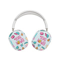 #JevasPower AirPods Max Case