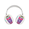 Más café POR FAVOR AirPods Max Case