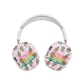 Más feliz que un cactus AirPods Max Case