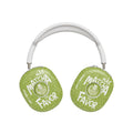 Más MATCHA por favor AirPods Max Case